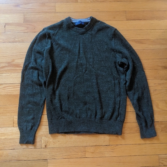 Gap Sweater - Picture 6 of 6